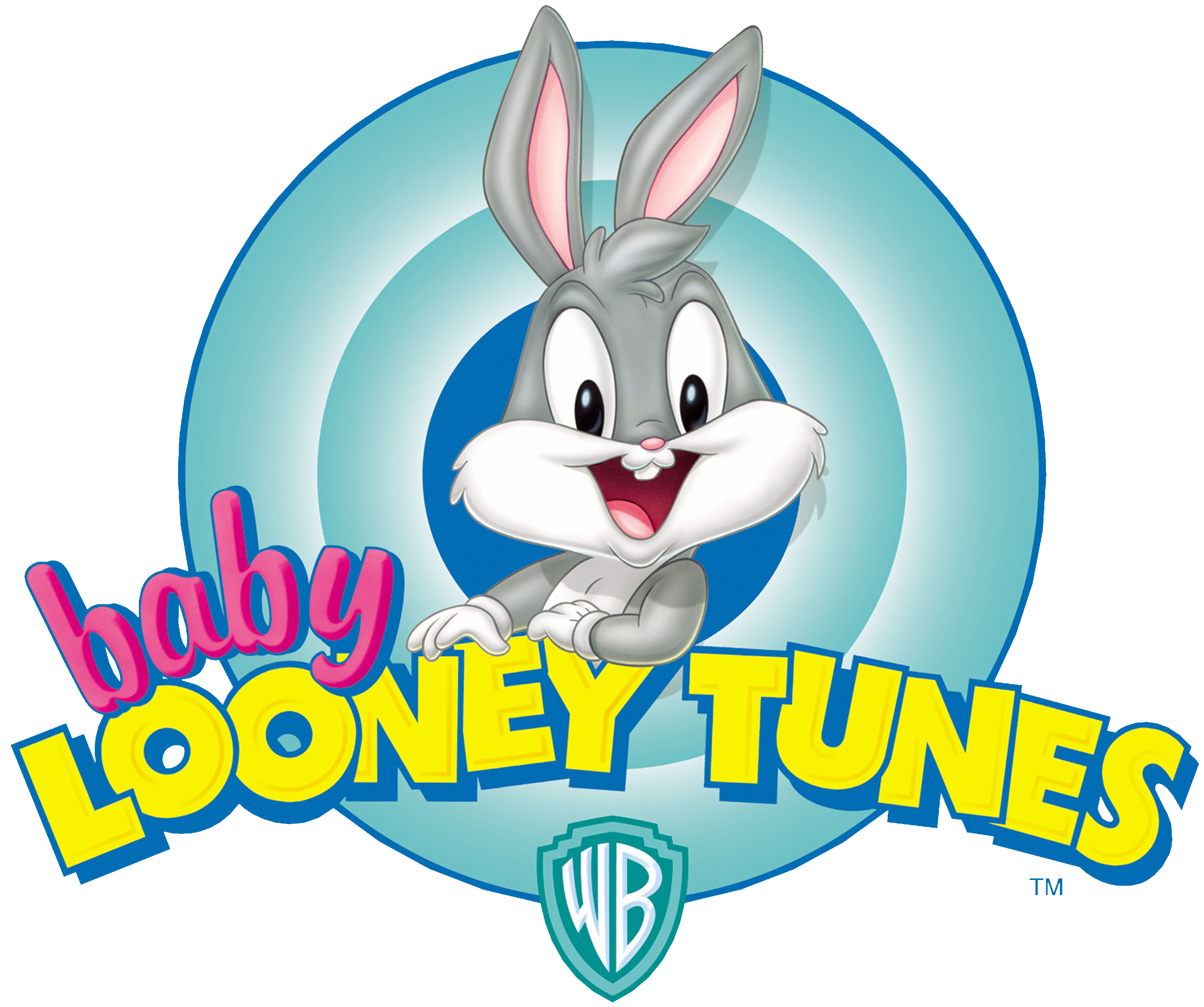 Baby Looney Tunes, Cartoon Network