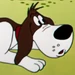 Barnyard Dawg (Looney Tunes)