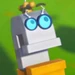 Crush (Rusty Rivets)