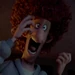Druggie (Sausage Party)