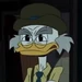 Fergus McDuck (DuckTales, 2017)