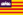 Balearic Islands