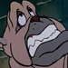 Francis (Oliver & Company)