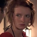 Franky Fitzgerald (Skins UK)