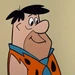Fred Flintstone (The Flintstones)