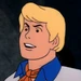 Fred Jones (Scooby-Doo, Where Are You!)