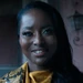 Gabrielle (Wednesday)