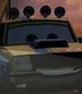 Gudmund (Cars Mater-National Championship)