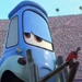 Guido (Cars)