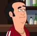 Jorge (Brickleberry)