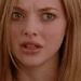 Karen Smith (Mean Girls)
