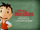 Le Petit Nicolas theme song