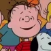 Linus van Pelt (It's Flashbeagle, Charlie Brown)