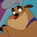 Ma (Timon & Pumbaa)