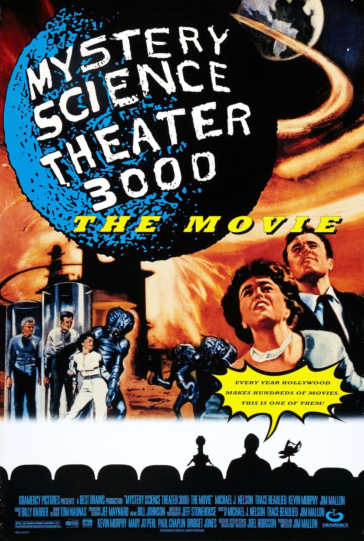 The Movies - The Movies - Amazon.com Music