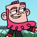 Papa Jewls (Wayside)