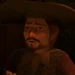 Rumpelstiltskin (Shrek the Third)