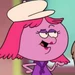 Squiddly Diddly (Jellystone!)