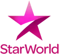 Star World 2015