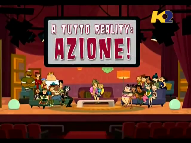 Azione total clearance