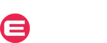 WALL-E - logo (Hebrew)