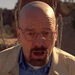 Walter White (bald) (Breaking Bad)