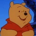 Winnie the Pooh (Boo to You Too! Winnie the Pooh)