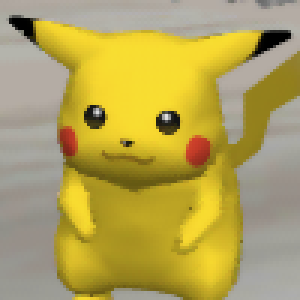 ポケモンスナップとポケモンソード ポケモンスナップ | The Dubbing Database | Fandom