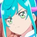 キュアスパイシー (デリシャスパーティ♡プリキュア)