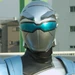 スタッグバスター (特命戦隊ゴーバスターズ)