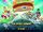 Der SpongeBob Schwammkopf Film