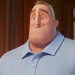 Bob Parr (Incredibles 2)