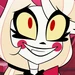 Charlie (Hazbin Hotel)