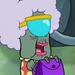 Granny Plankton (SpongeBob SquarePants)