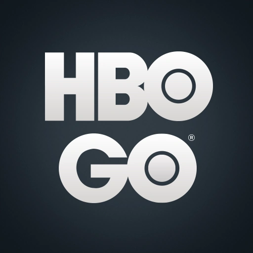 Category:HBO GO | The Dubbing Database | Fandom