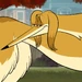 Honey (Fixed)