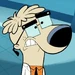 Keswick (T.U.F.F. Puppy)