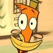 Lazlo (Camp Lazlo)