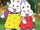 Max i Ruby (Croatian)
