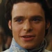 Prince (Cinderella, 2015)