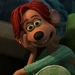 Rita (Flushed Away)