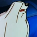 Shag (Road Rovers)