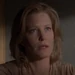 Skyler White (Breaking Bad)