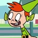 Stephen (Wayside)