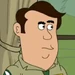 Steve Williams (Brickleberry)