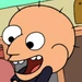 Sumo (Clarence)
