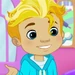 Timmy (Sunny Day)