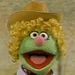Clementine (Sesame Street)