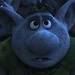 Cliff (Frozen)
