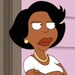 Donna Tubbs-Brown (Family Guy)